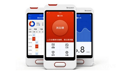 糖大夫二代邀请百名医生众测，近七成愿主动推荐