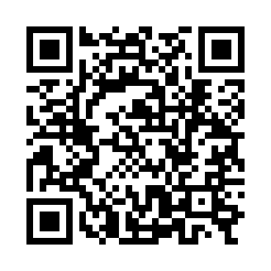 [未来医疗城市论坛—探寻•变革基层医疗市场的核心力量]活动二维码 (1).png