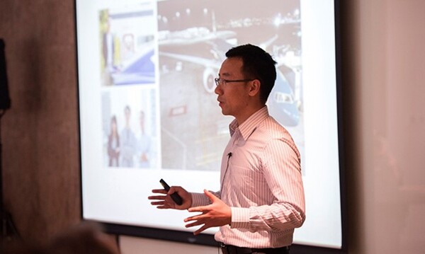 1472547782118594.jpg 4.jpg