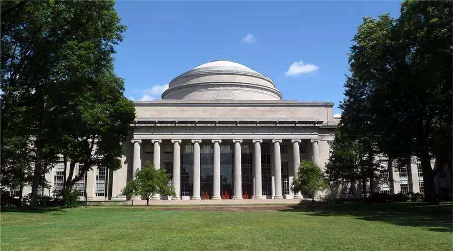 告诉你麻省总医院的互联网那点事