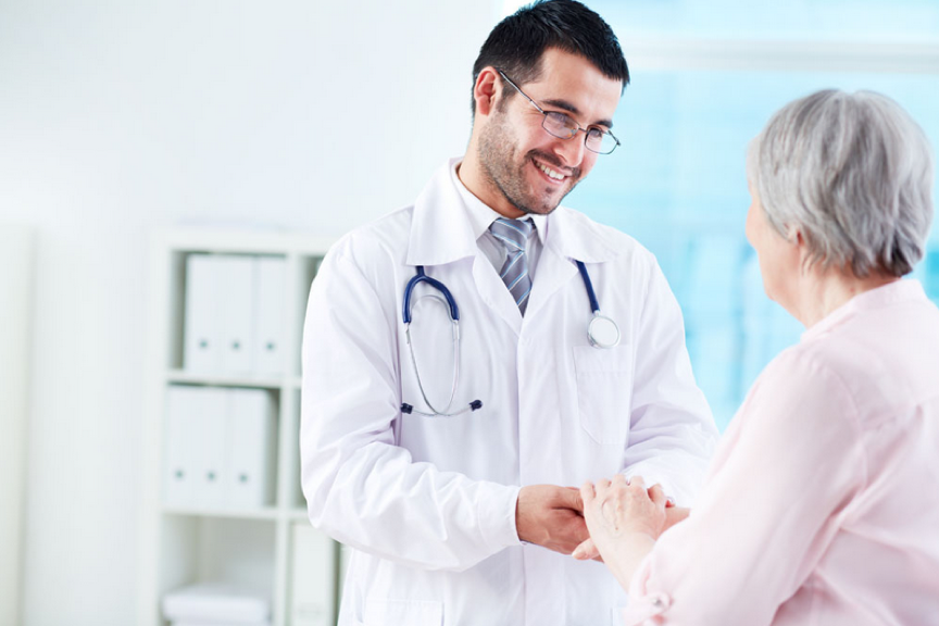 纳塔力：被三胞集团纳入麾下后，这家以色列养老服务巨头正在大力布局国内市场