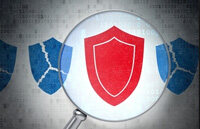 一个案例告诉你，医保公司如何利用大数据降低患病率