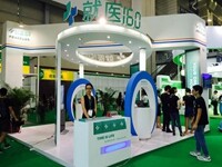 就医160：数据孤岛是限制医疗大数据价值变现的首要因素