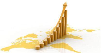 育果医生获数千万人民币A＋轮融资后，进一步优化高端医疗资源配置