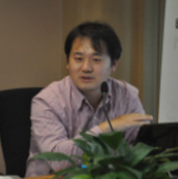 1473150274811054.png 13.png