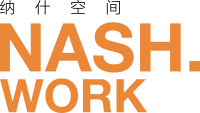 纳什空间