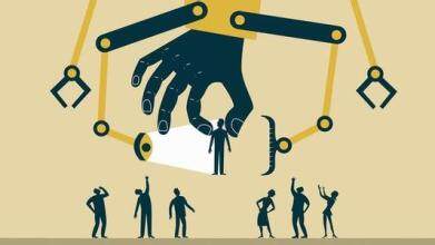 莆系医疗三年内行业洗牌，你准备好了吗？