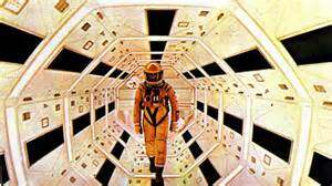 想抢占精准医疗的市场先机？先看行业龙头Pathway Genomics怎么做