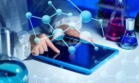 调查报告：97%生物制药企业看好数字工具提速药物开发