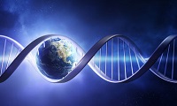 新一年，基因技术将继续在这7个领域大放异彩
