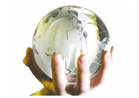 当海外机遇来临时，医疗投资应该如何抉择？