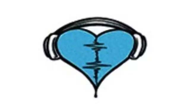 心脑血管领域创业为什么会火，互联网医疗研究院又出手了