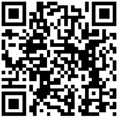 1473151045935604.png 活动.png