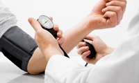 壹加康泰：专注动态血压监测，用个性化高血压专病保险弥补行业空白