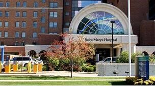 1462430803501283.jpg 圣玛丽医院.jpg