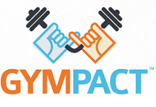 一边健身一边赚钱