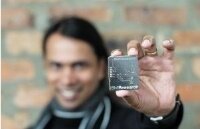 用数据追踪肺结核，IBM强大的物联网系统