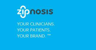 异步远程医疗公司Zipnosis近日完成A轮1700万美元的融资