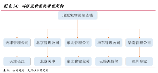 1474250188856483.png 14.png