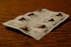 大数据：治疗胃灼热的这类药物可能会增大心脏病发作的风险