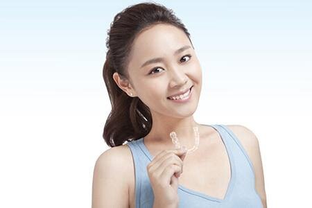 美呀丽牙：价格降一半，全国唯一O2O牙齿矫正平台自信完成年过3亿的营业额