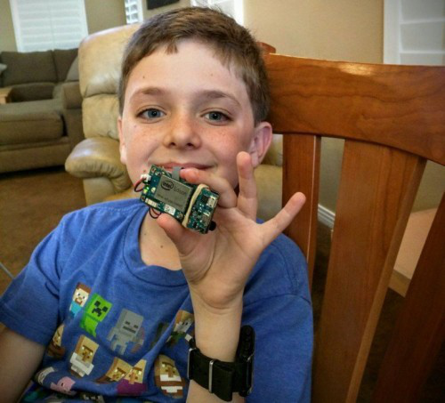 DIY人工胰腺系统Open APS：为患者提供精准的糖尿病监测服务