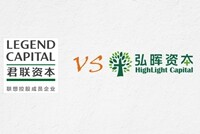 精准医疗的生死之门：诊断与治疗相结合