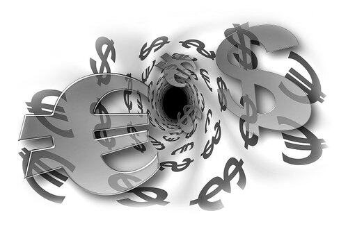 医美APP新氧获5000万美金C轮融资 社交+电商的“新氧模式”从微整形切入