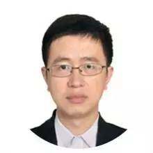 1465867922788431.jpg 9.jpg