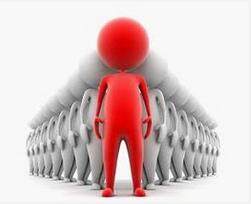 为了让病人更满意，医疗健康领导人需要做什么？