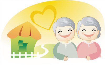 【养老系列报道八】友康：构建“大健康+大生活”的移动化养老服务闭环