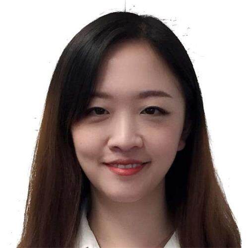 高毅明医众禾科技(北京)有限责任公司董事长姜强名医主刀创始人兼ceo