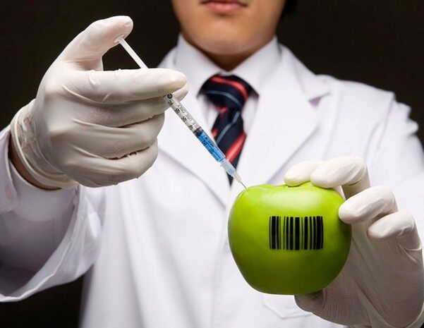 23魔方完成2000万人民币A轮融资，打造消费级基因市场	