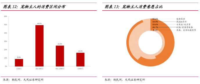 1474249830970430.png 8.png