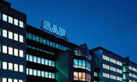 SAP中国首席商业创新架构师鲁百年：医药企业如何实现流程再造和组织创新