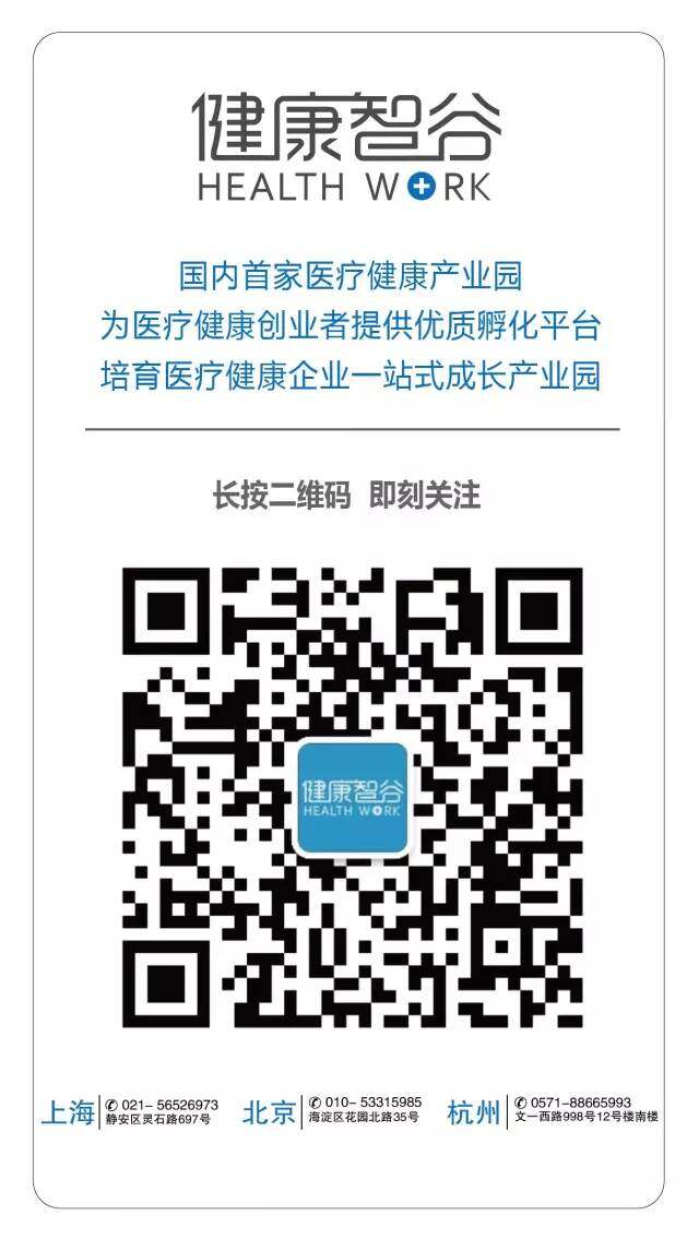 1465867982213638.jpg 10.jpg