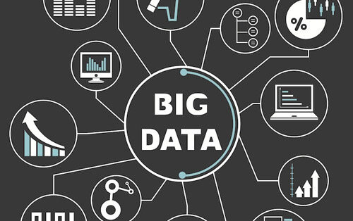 UPMC首席数据官：综合卫生系统有助于降低再入院率