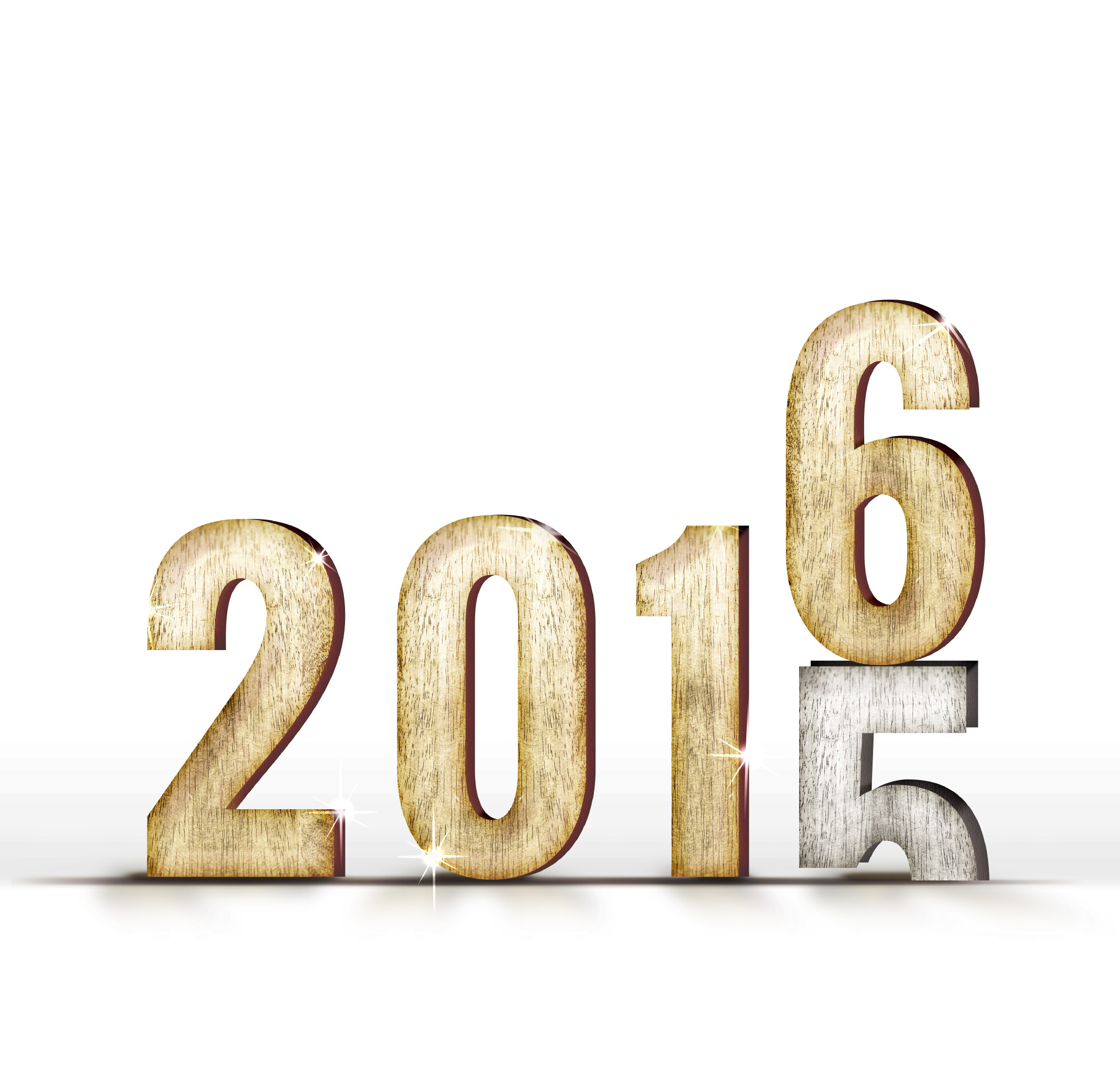 重磅！PwC：2016年医疗行业的十大关键点