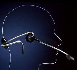 记录一亿病人数据、深受医生喜爱的语音识别公司Nuance