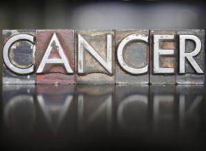 微软、IBM、谷歌各出奇招，10年内或将铲除癌症？