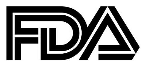信息图：你的移动医疗APP能否绕开FDA