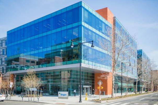 1470966326173327.jpg 20160811091904802.jpg