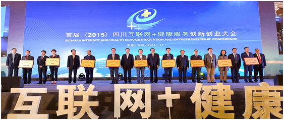 1473762309780868.png 5.png