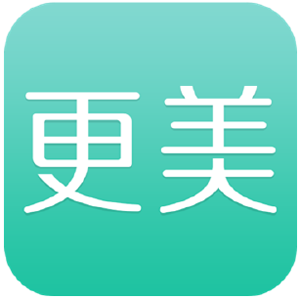 刘迪：稀有病社区、春雨、更美的三级跳