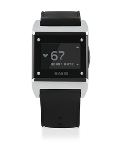 英特尔利用可穿戴技术进行帕金森症研究