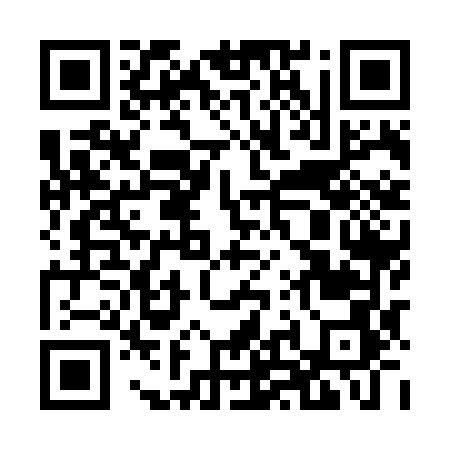 清华活动报名二维码