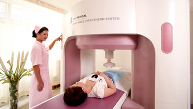 互联网医疗英文热词解读: Digital Medical Devices