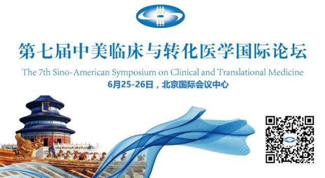 1465718492383341.jpg 640.jpg