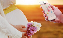 有关助孕器的那些事儿！（硬件篇）