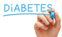 美国CMS三点质疑数字糖尿病预防计划，它的机会在哪？